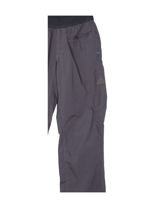 Kletterhose für Damen