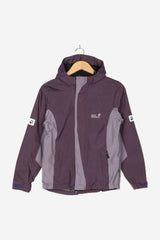 Regenjacke für Damen