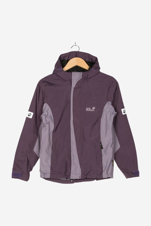 Regenjacke für Damen