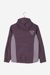 Regenjacke für Damen