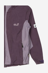 Regenjacke für Damen