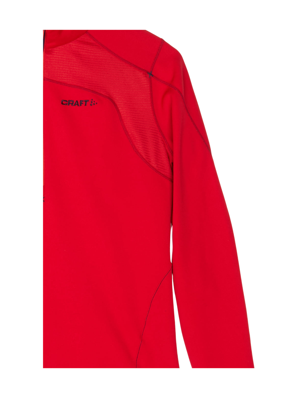 Pullover für Damen