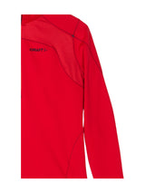 Pullover für Damen