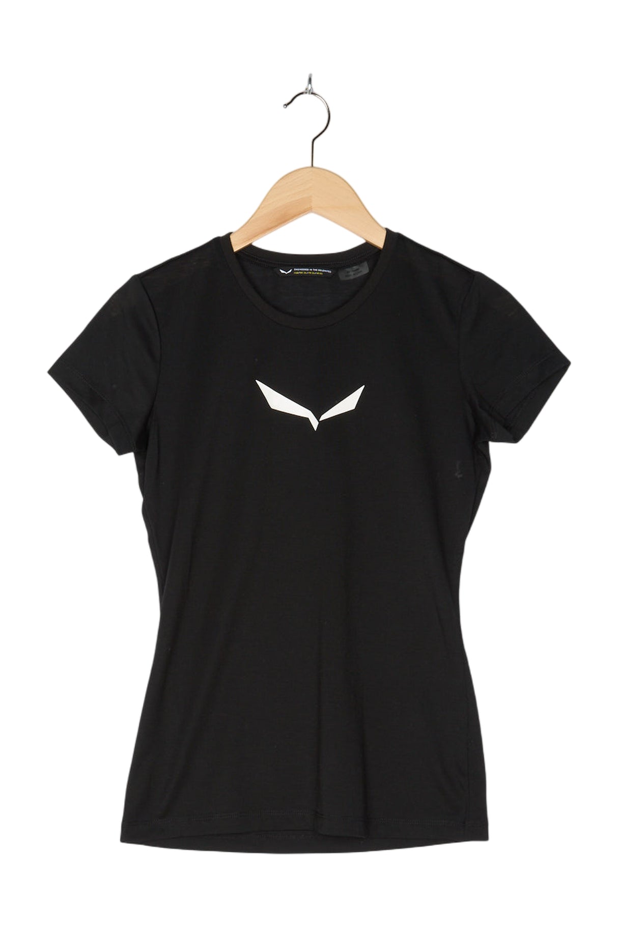 T-Shirt Freizeit für Damen
