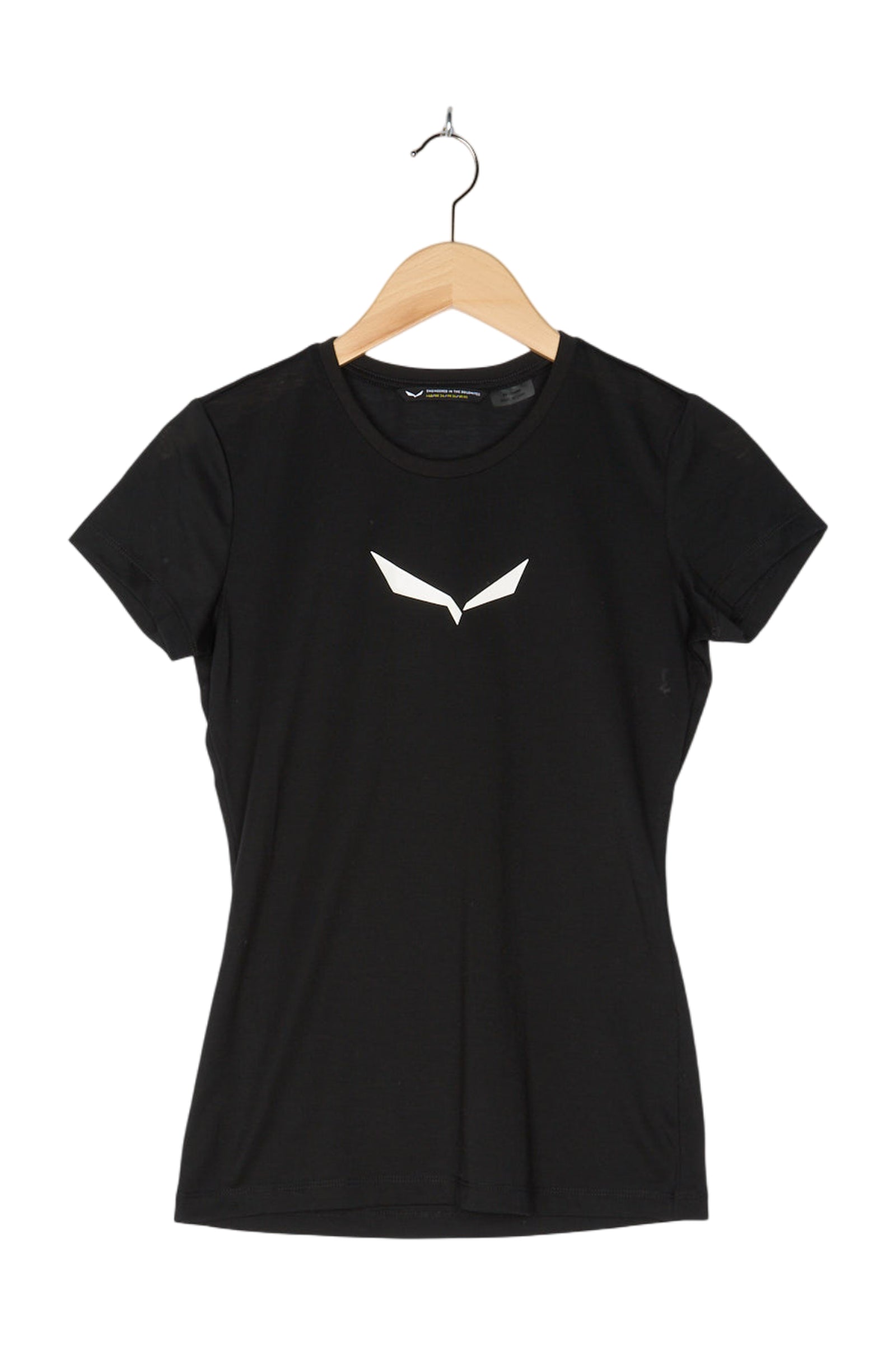 T-Shirt Freizeit für Damen