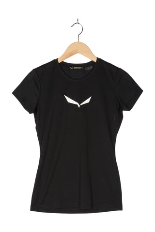 T-Shirt Freizeit für Damen