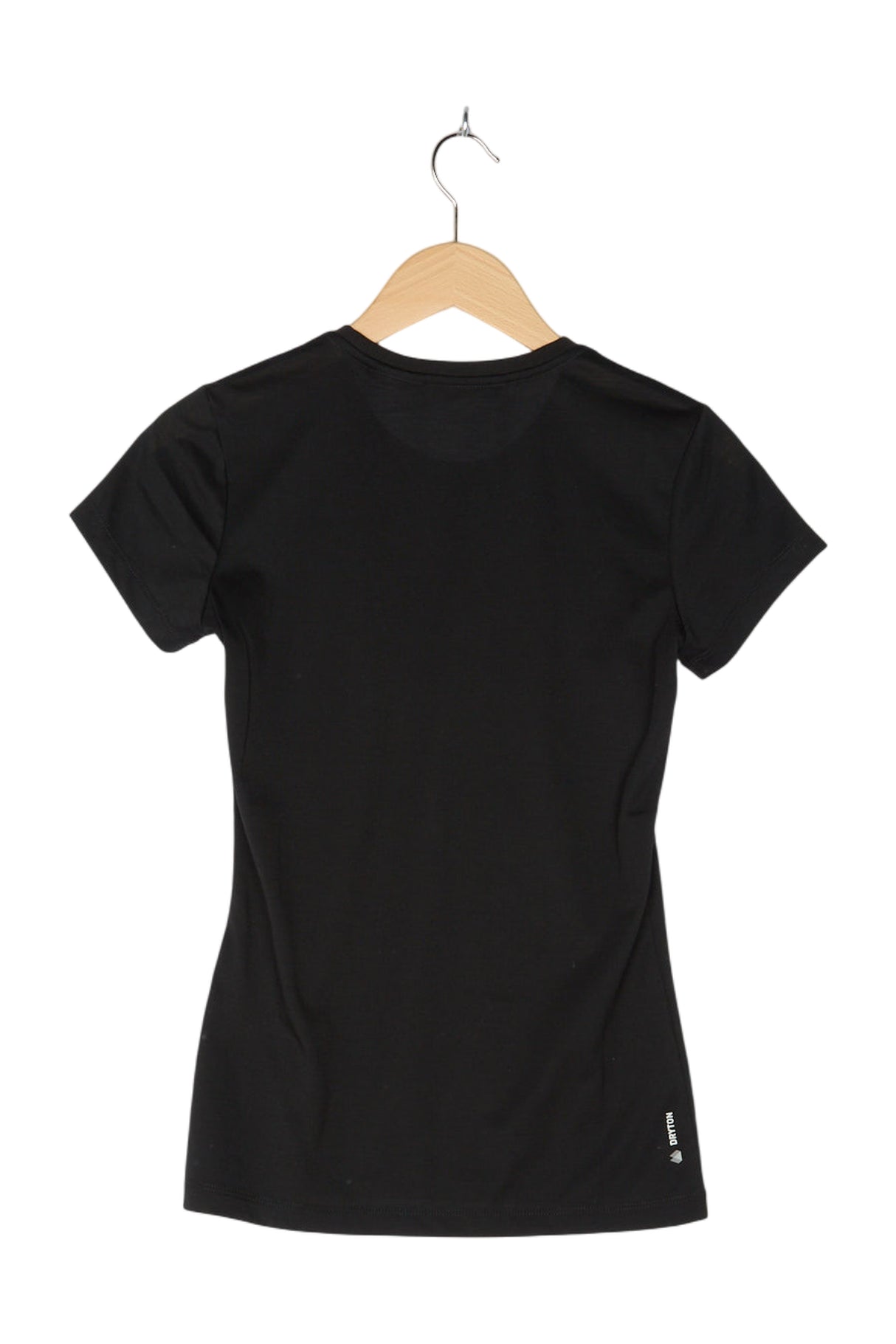 T-Shirt Freizeit für Damen