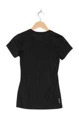 T-Shirt Freizeit für Damen