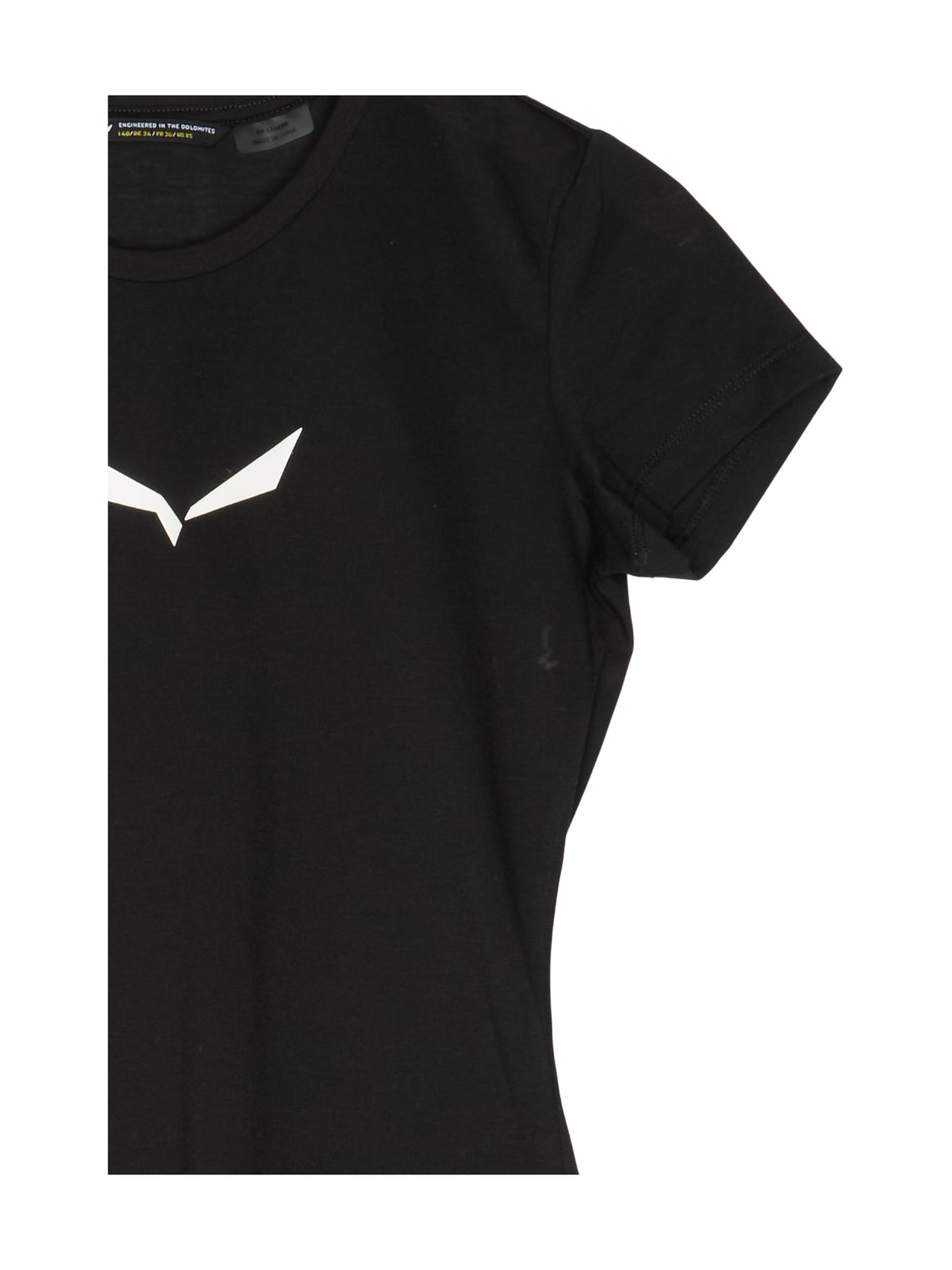 T-Shirt Freizeit für Damen