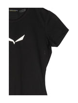 T-Shirt Freizeit für Damen