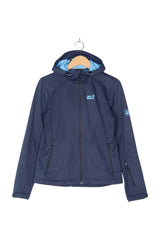 Softshelljacke für Damen