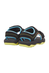 Sandalen für Kinder