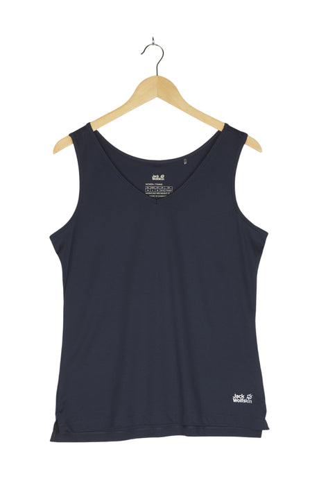 Tanktop für Damen