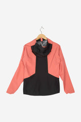 Hardshelljacke mit GoreTex für Damen