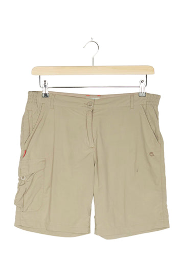 Craghoppers Kurze Hose für Damen