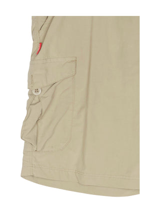 Craghoppers Kurze Hose für Damen