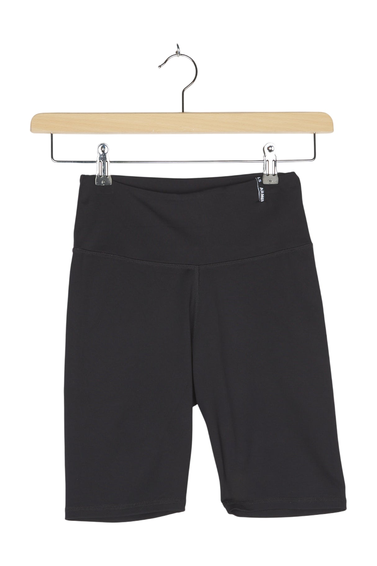 Kurze Hose für Damen