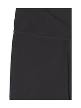 Kurze Hose für Damen