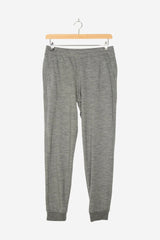 Freizeithose für Herren