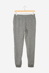 Freizeithose für Herren
