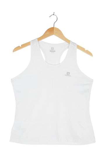 Tanktop für Damen