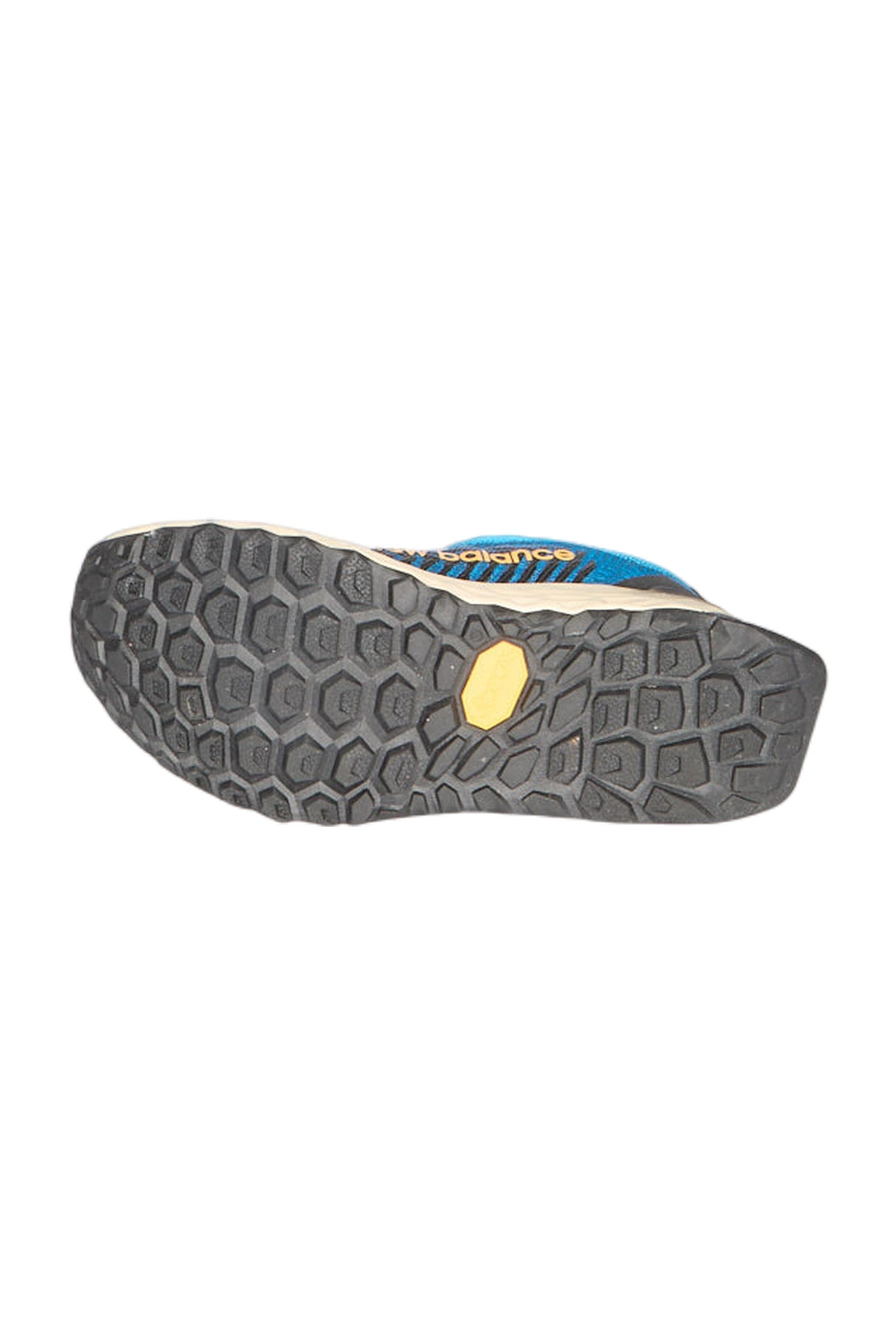 Laufschuhe & Trailrunningschuhe für Herren