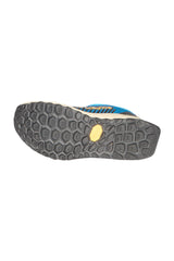 Laufschuhe & Trailrunningschuhe für Herren