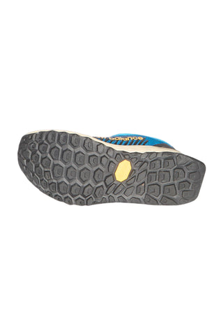 Laufschuhe & Trailrunningschuhe für Herren