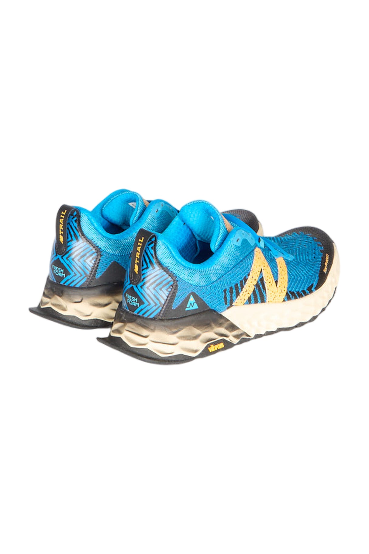 Laufschuhe & Trailrunningschuhe für Herren