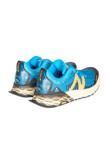 Laufschuhe & Trailrunningschuhe für Herren