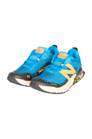 Laufschuhe & Trailrunningschuhe für Herren