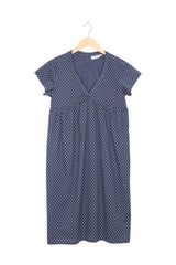 Kleid für Damen