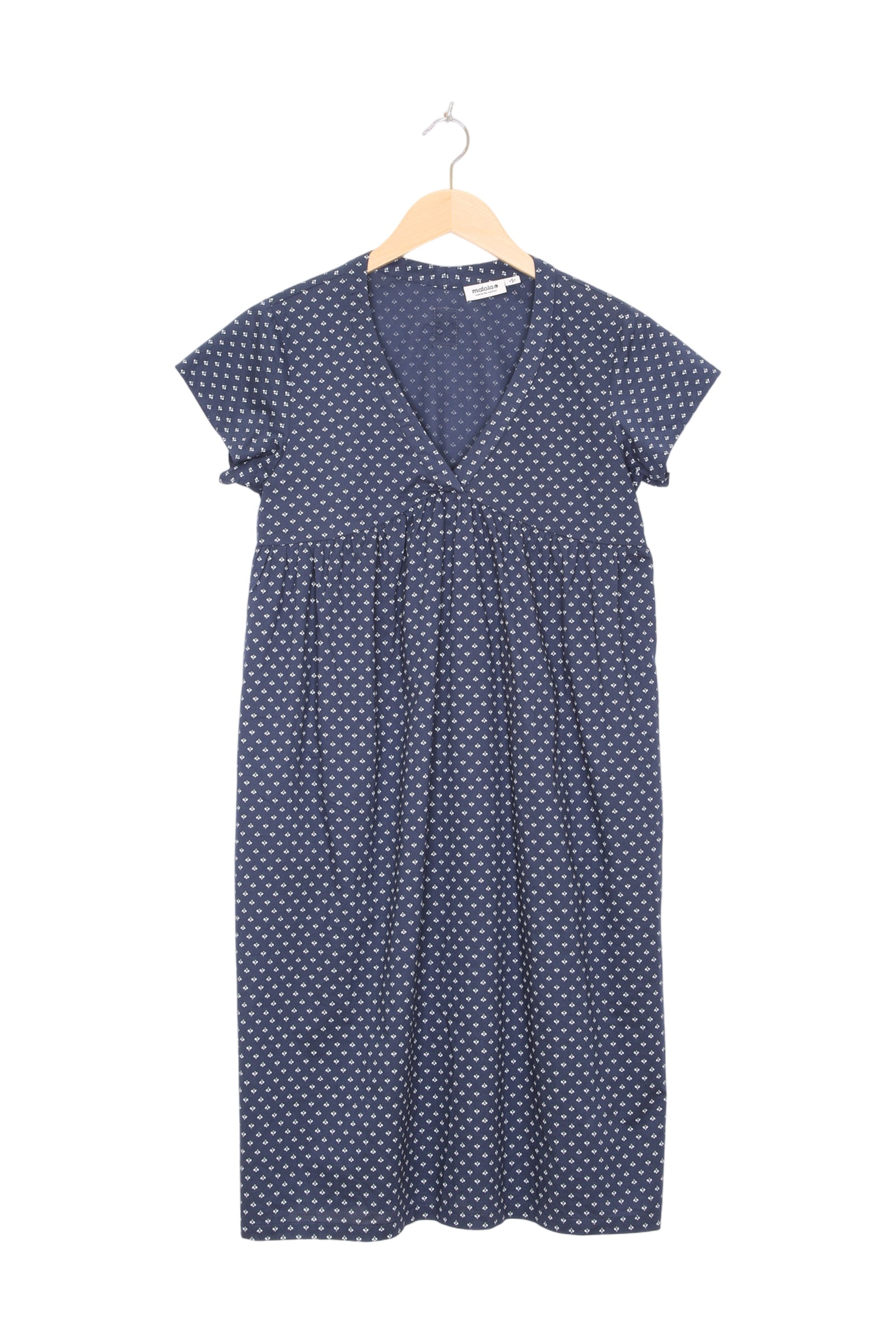 Kleid für Damen