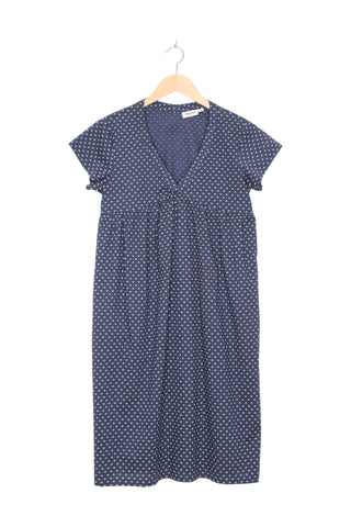 Kleid für Damen