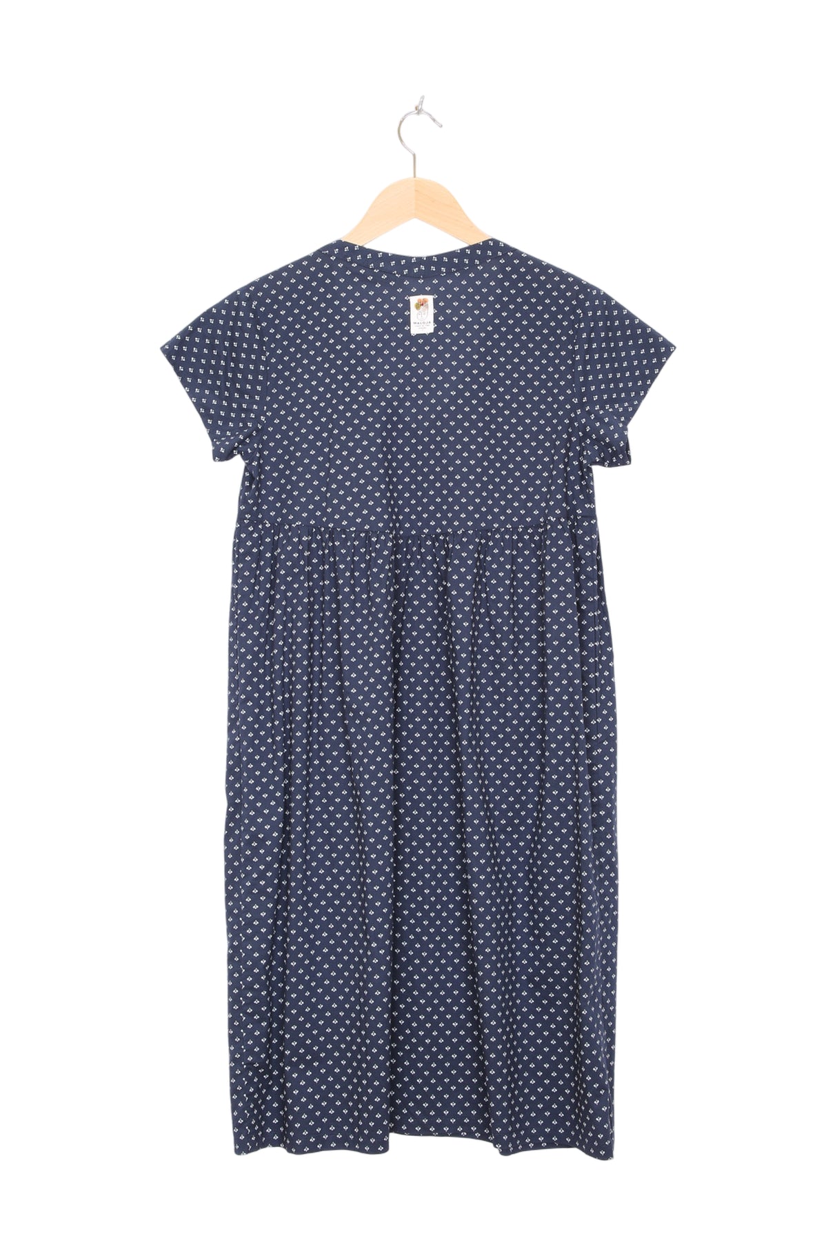 Kleid für Damen