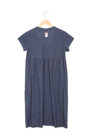 Kleid für Damen