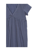 Kleid für Damen