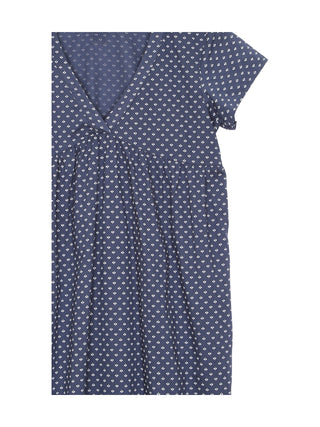 Kleid für Damen
