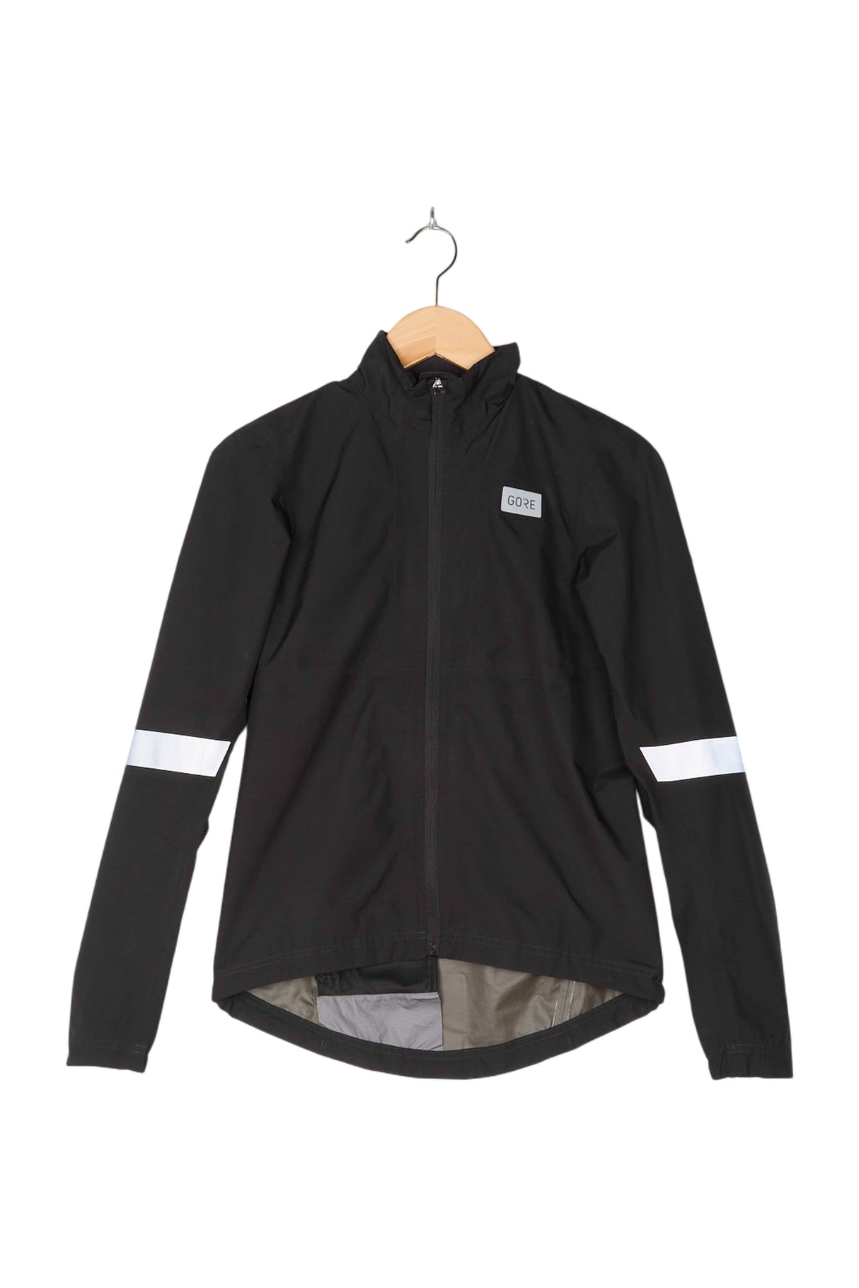 Radjacke für Damen