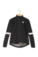 Radjacke für Damen