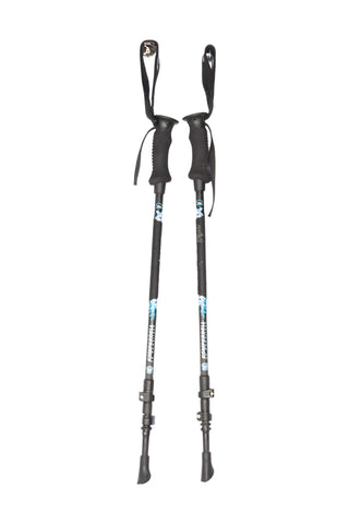 Stöcke Carbon