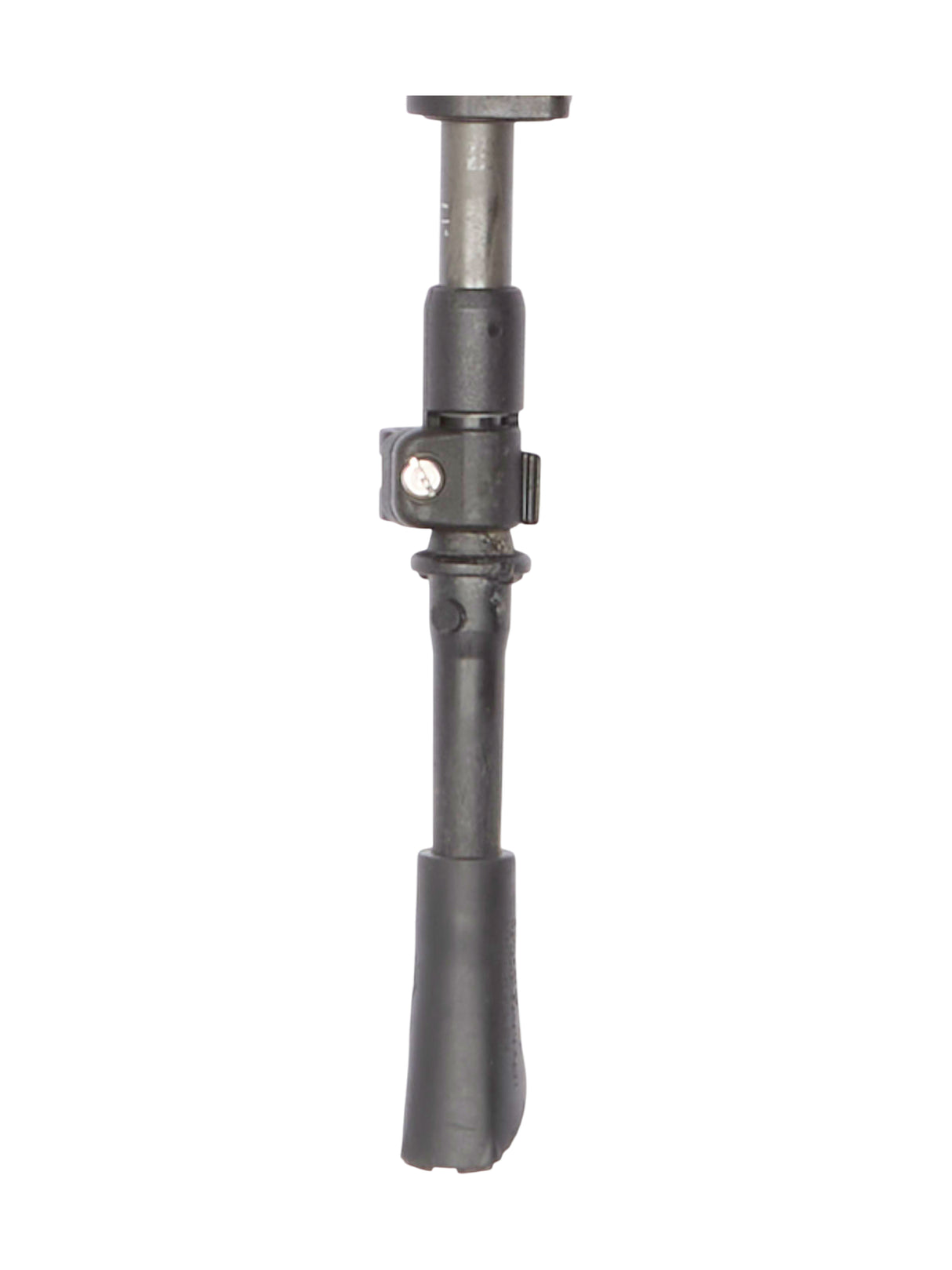 Stöcke Carbon