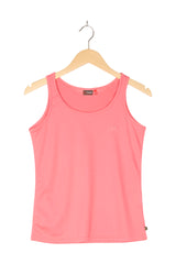 Tanktop für Damen