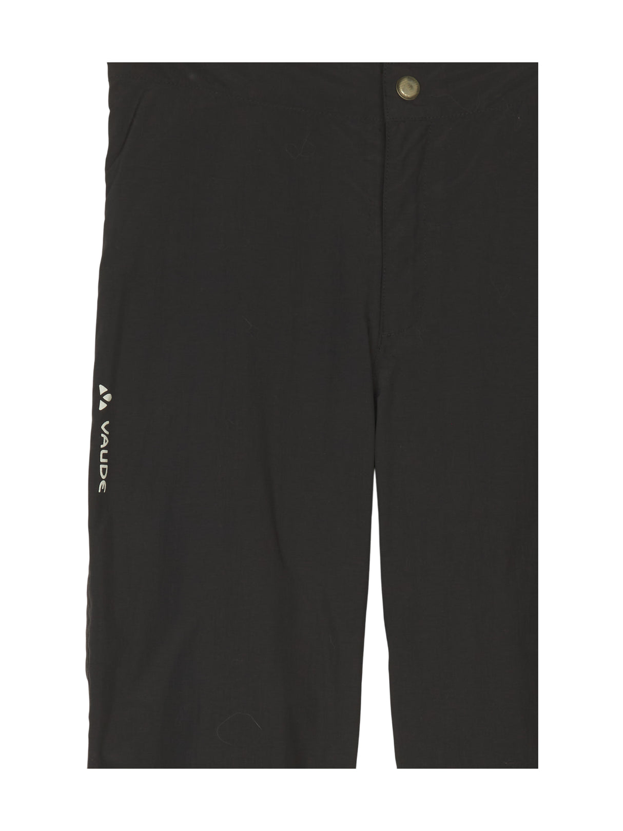 Hardshellhose, Regenhose für Damen