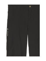Hardshellhose, Regenhose für Damen
