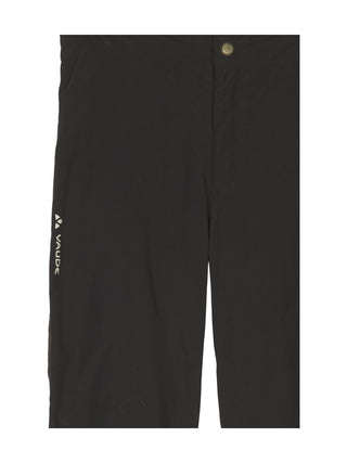 Hardshellhose, Regenhose für Damen