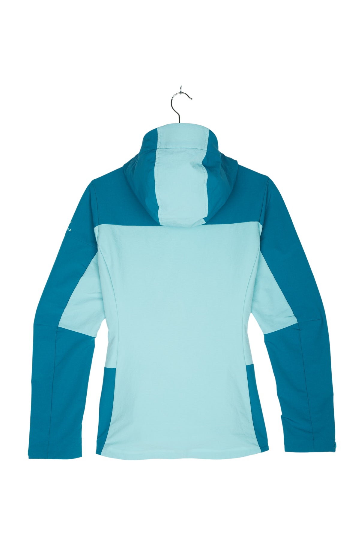 Softshelljacke für Damen