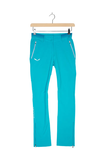Softshellhose für Damen