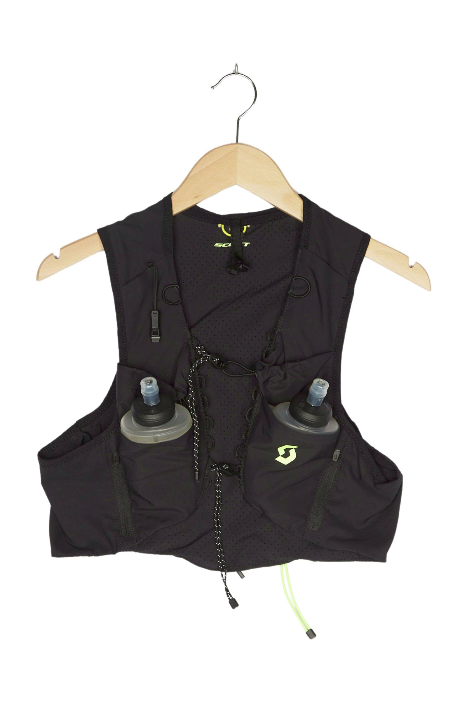 Trailrunningrucksack für Damen