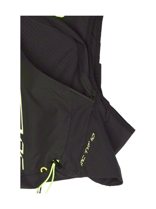 Trailrunningrucksack für Damen